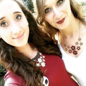 Meet your Posher, Kylie